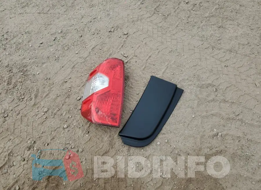 5TFBY5F14LX901558 Photo# 12