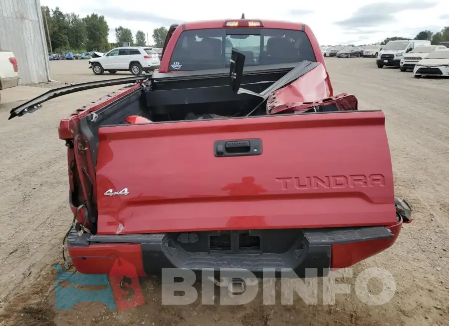 5TFBY5F14LX901558 Photo# 6