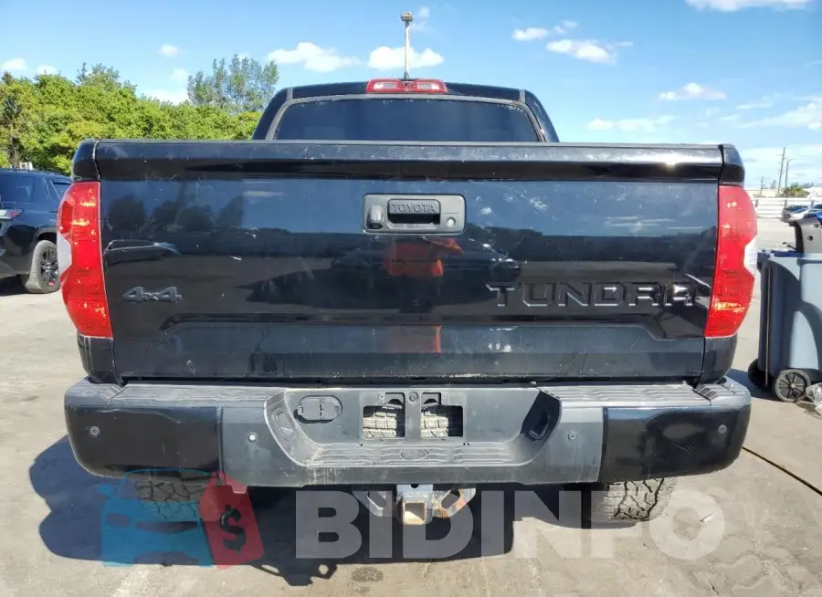 5TFDY5F10LX905664 Photo# 6