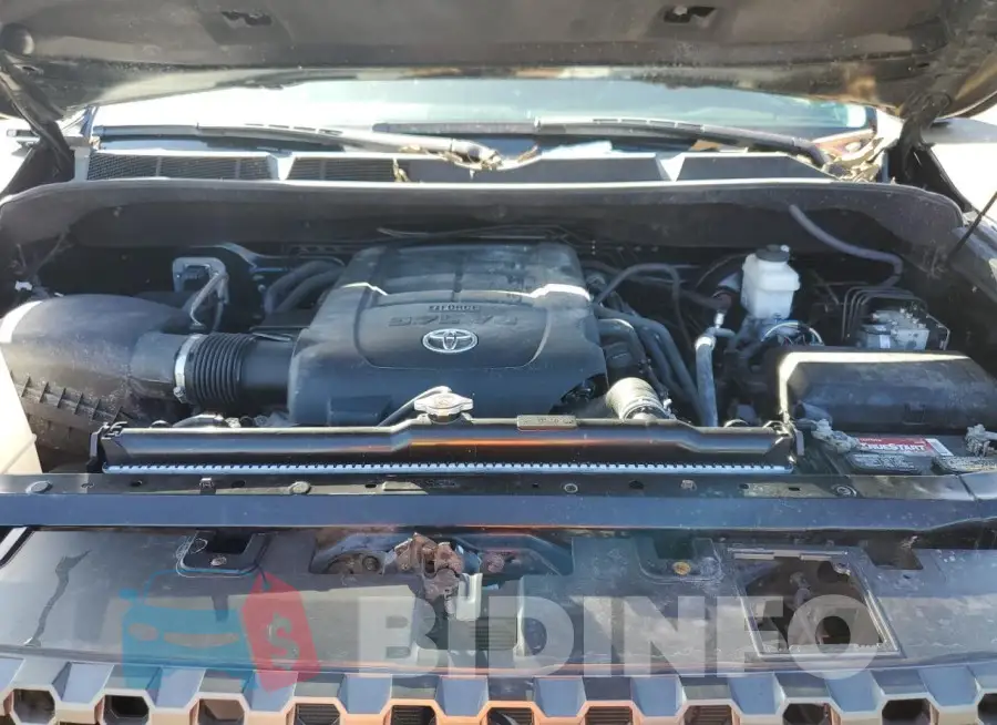 5TFDY5F10LX905664 Photo# 11