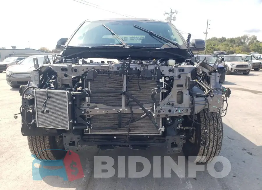 5TFLA5DB1RX218794 Photo# 5