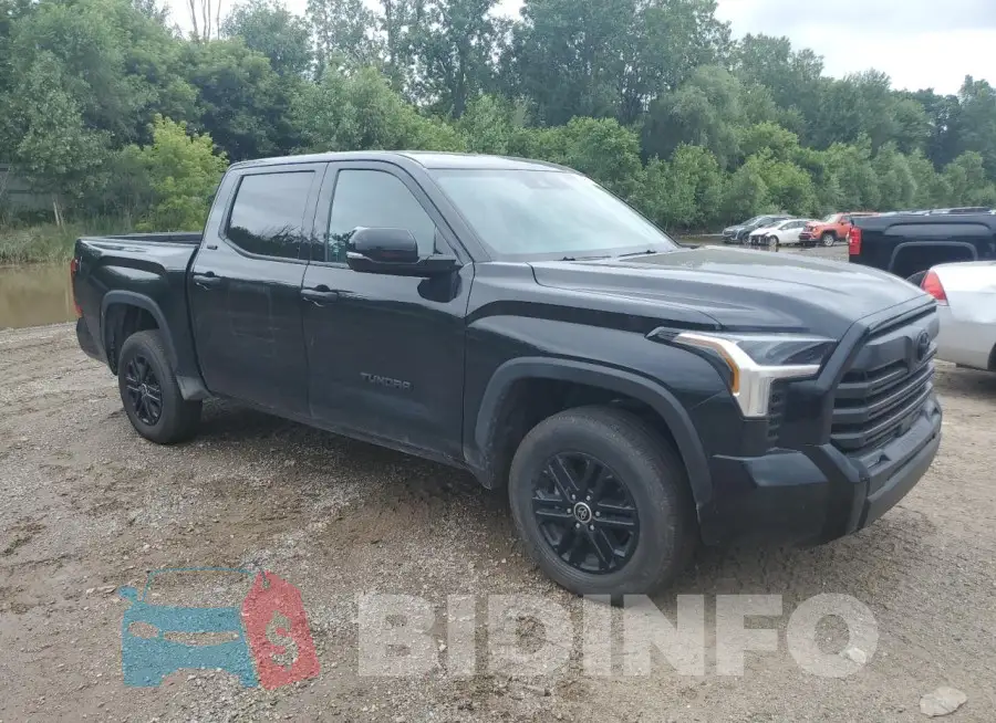 5TFLA5DB7RX218587 Photo# 4