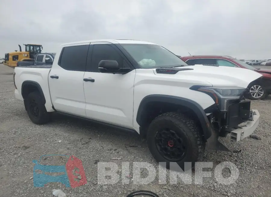 5TFPC5DB0NX011125 Photo# 4