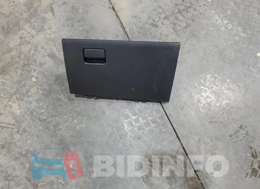 5YFB4MDE2SP262153 Photo# 12
