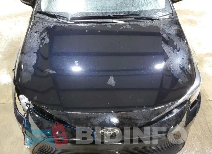 5YFB4MDE6RP143029 Photo# 11