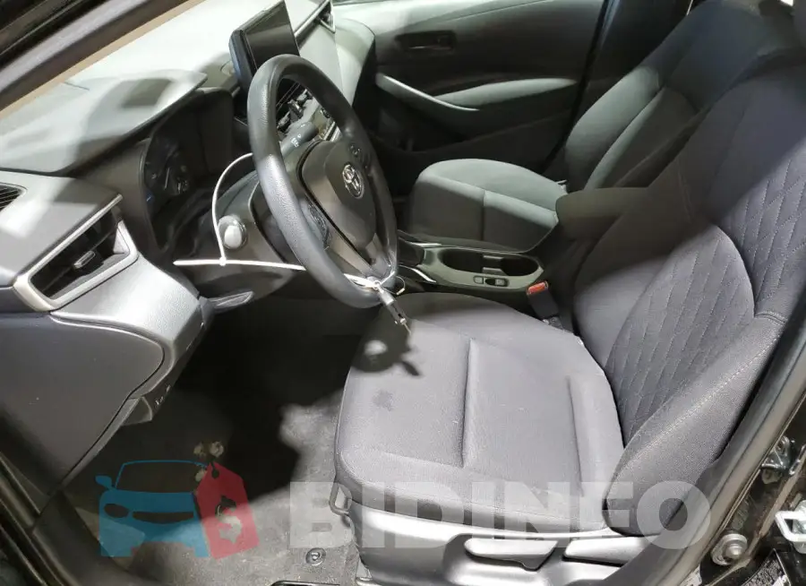 5YFB4MDE6RP143029 Photo# 7