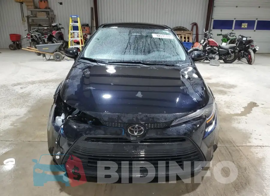 5YFB4MDE6RP143029 Photo# 5
