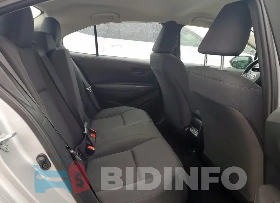 5YFB4MDEXRP110731 Photo# 10
