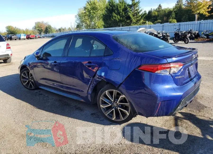5YFB4RBE4LP003682 Photo# 2