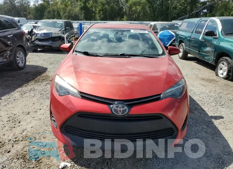 5YFBURHE7JP803686 Photo# 5