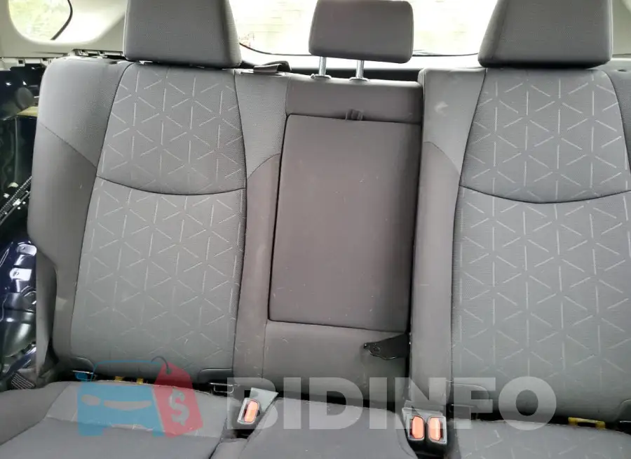 JTMP1RFV3KD511930 Photo# 10