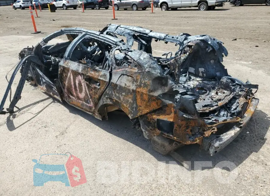 JTMRWRFV4RD239182 Photo# 2