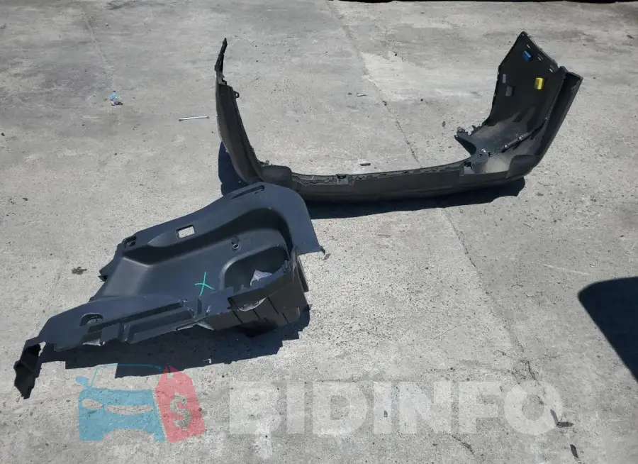 JTMW1RFV0KD014944 Photo# 13