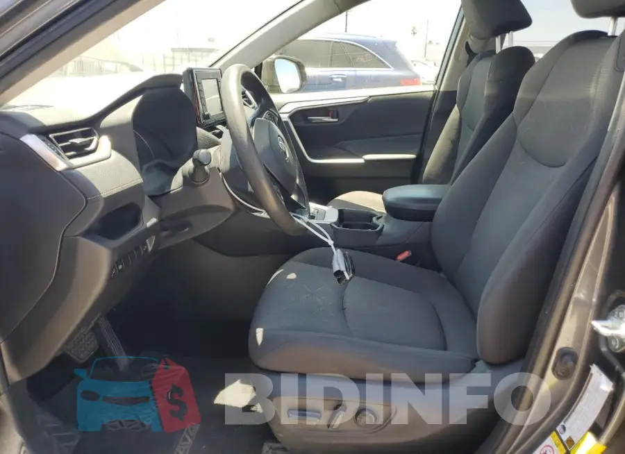JTMW1RFV0KD014944 Photo# 7