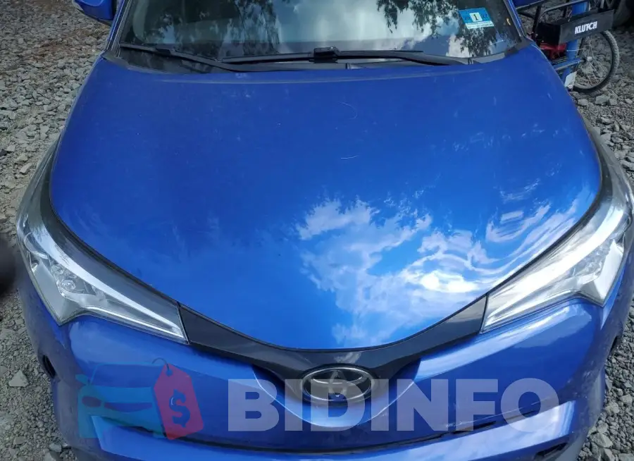 JTNKHMBX4K1041663 Photo# 12