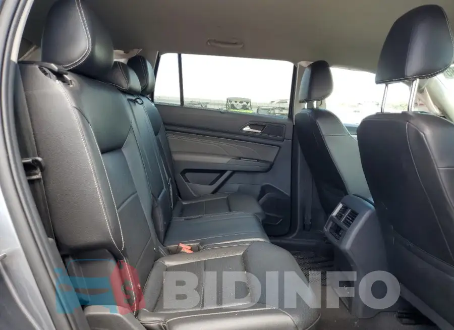 1V2HR2CA7MC546502 Photo# 11