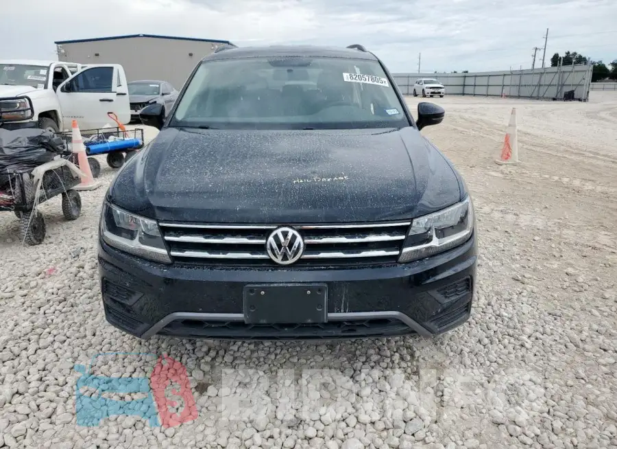 3VV1B7AX2MM067559 Photo# 5