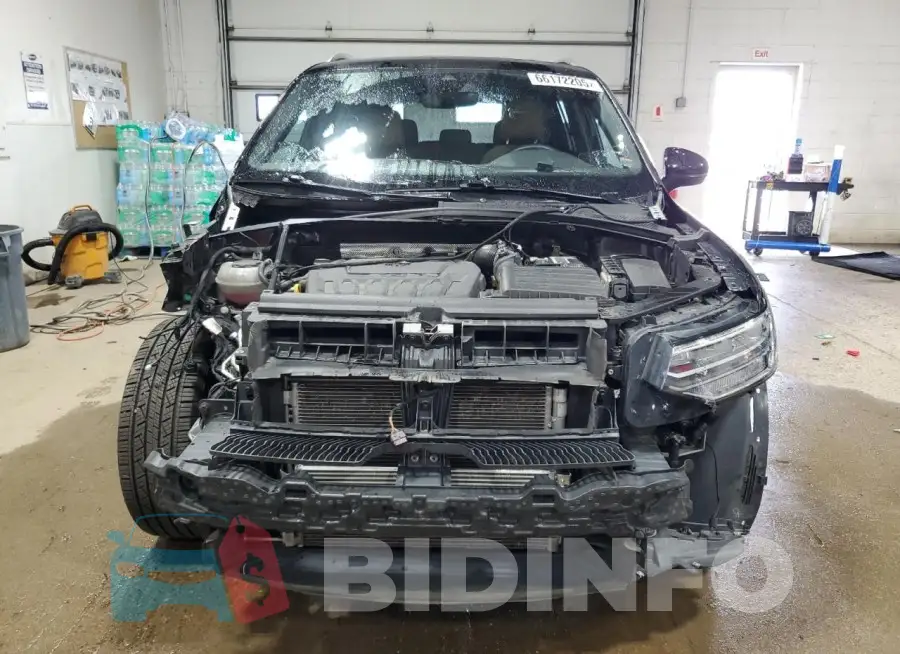 3VV2B7AX7NM130869 Photo# 5
