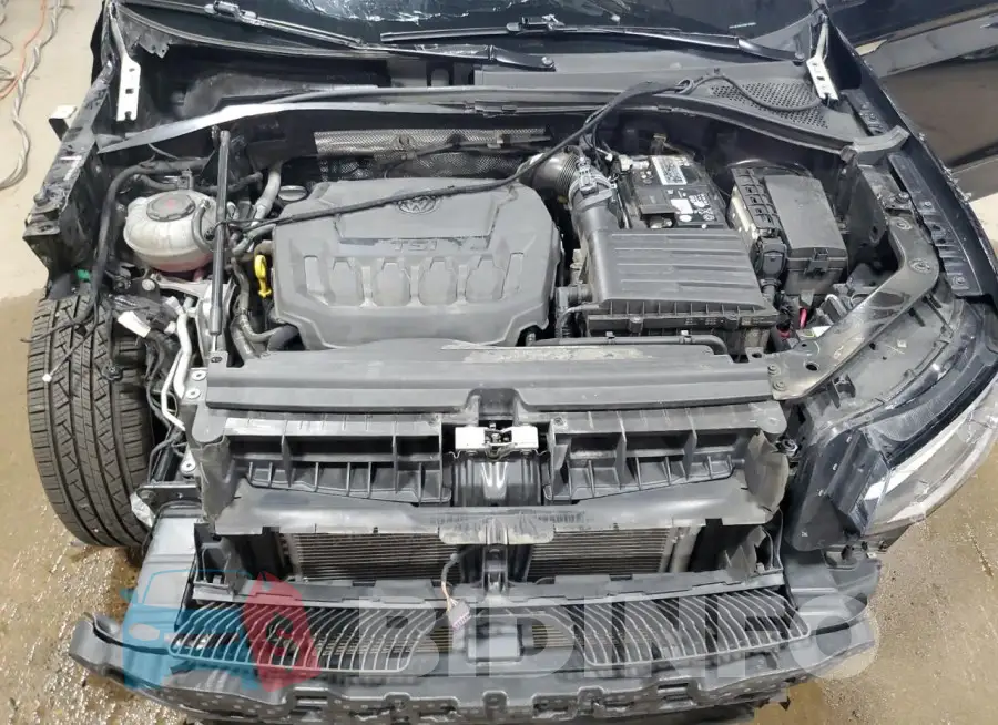 3VV2B7AX7NM130869 Photo# 12