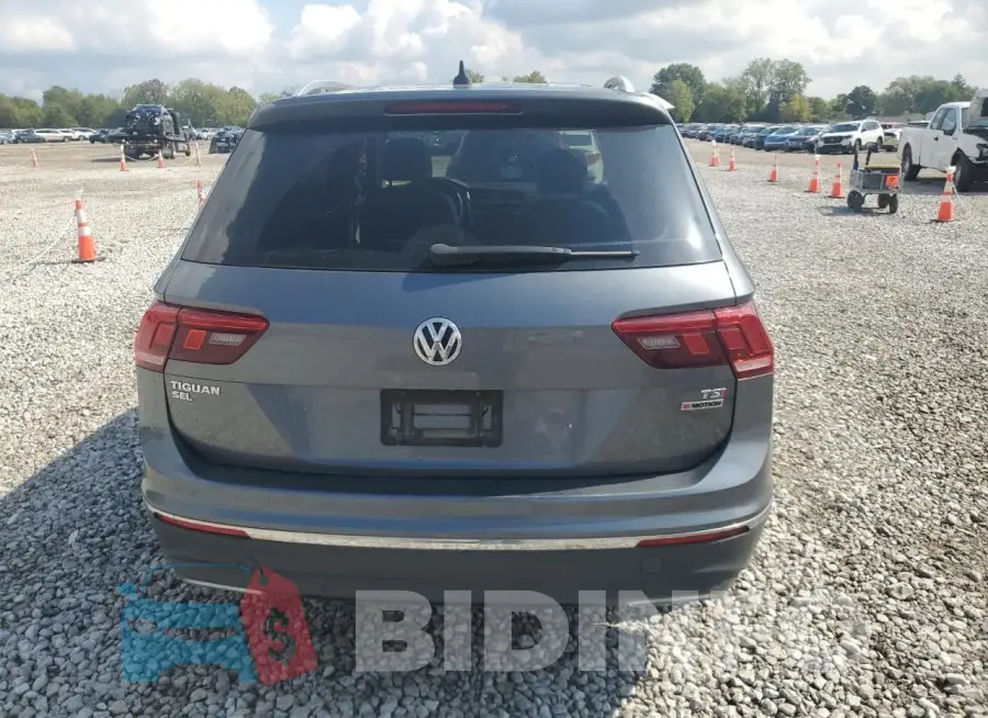 3VV4B7AX3JM185323 Photo# 6