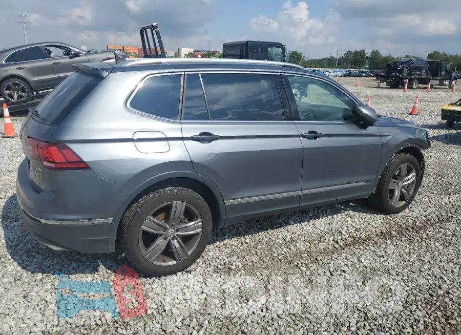 3VV4B7AX3JM185323 Photo# 3