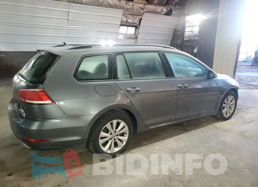 3VW117AU2KM514330 Photo# 3