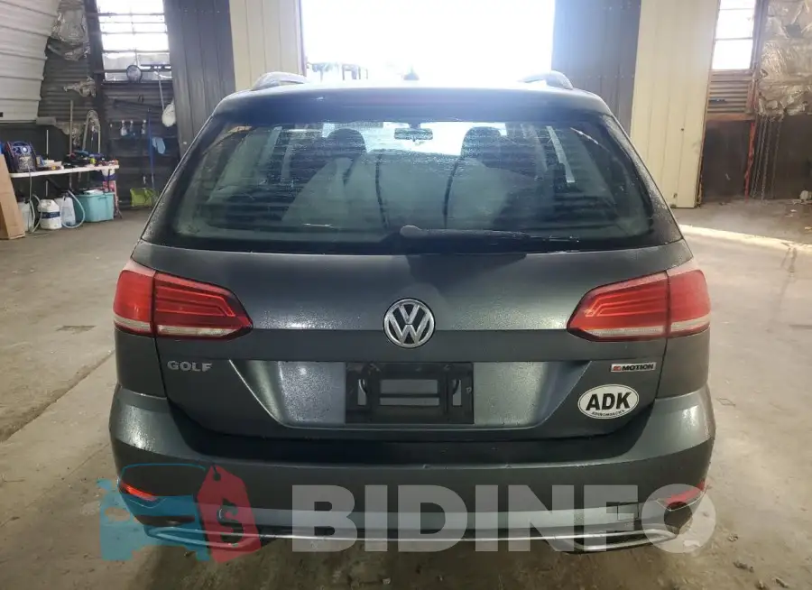 3VW117AU2KM514330 Photo# 6