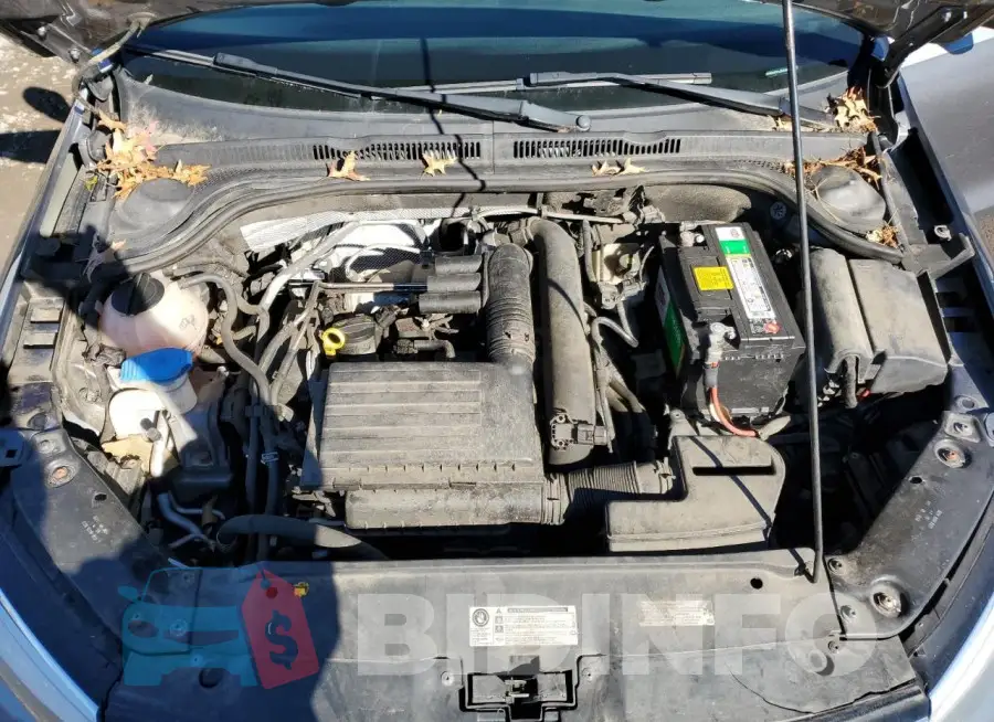 3VW267AJ9GM255287 Photo# 11