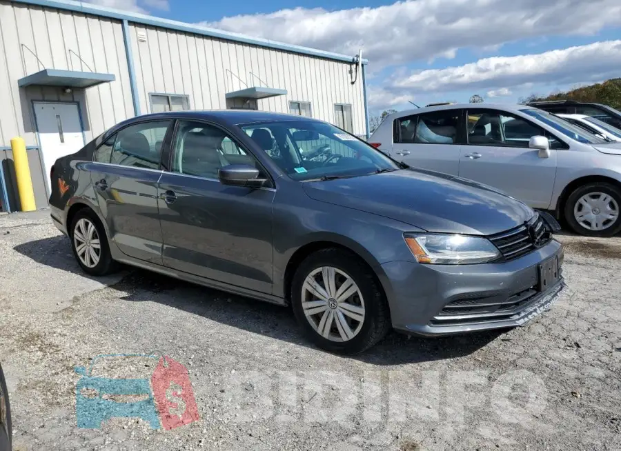 3VW2B7AJ9HM248773 Photo# 4