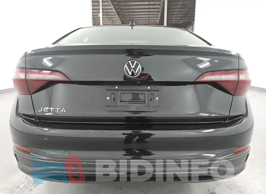 3VW5M7BU3RM055598 Photo# 6