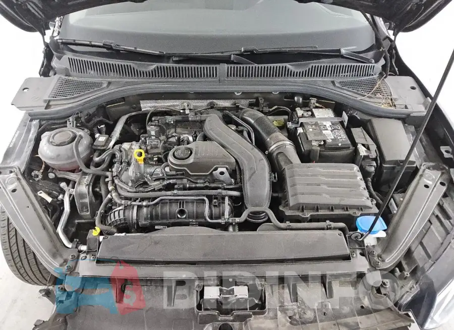 3VW5M7BU3RM055598 Photo# 11