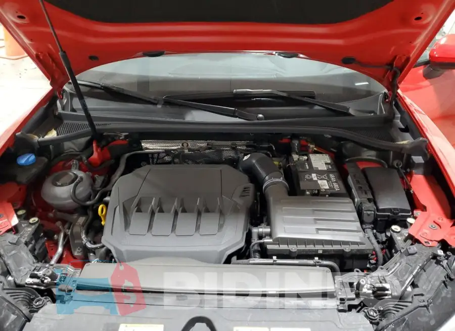 WA1DECF37R1183078 Photo# 12