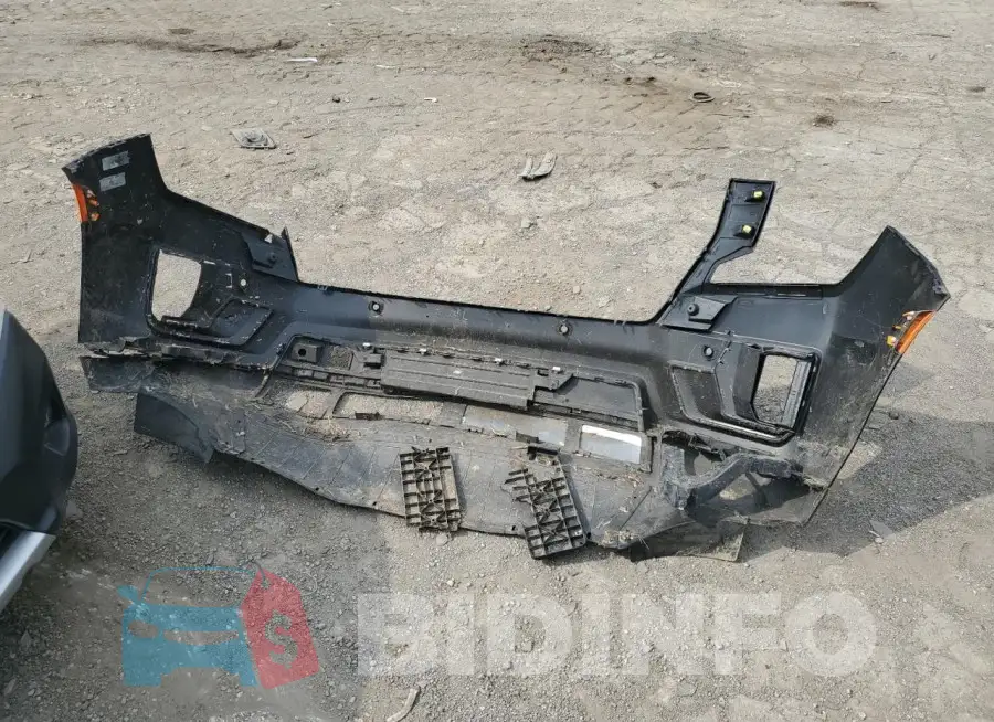 1GKS2JKL4MR250184 Photo# 13