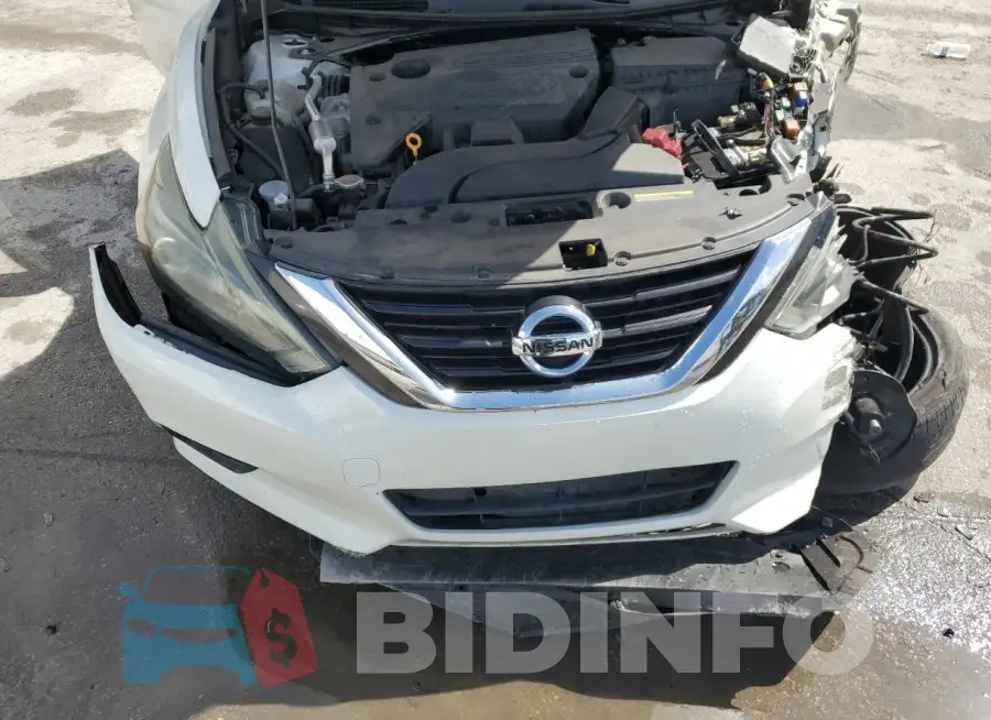 1N4AL3AP1JC109789 Photo# 11