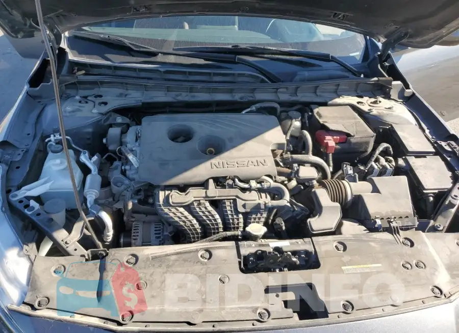1N4BL4BV2LC145159 Photo# 11