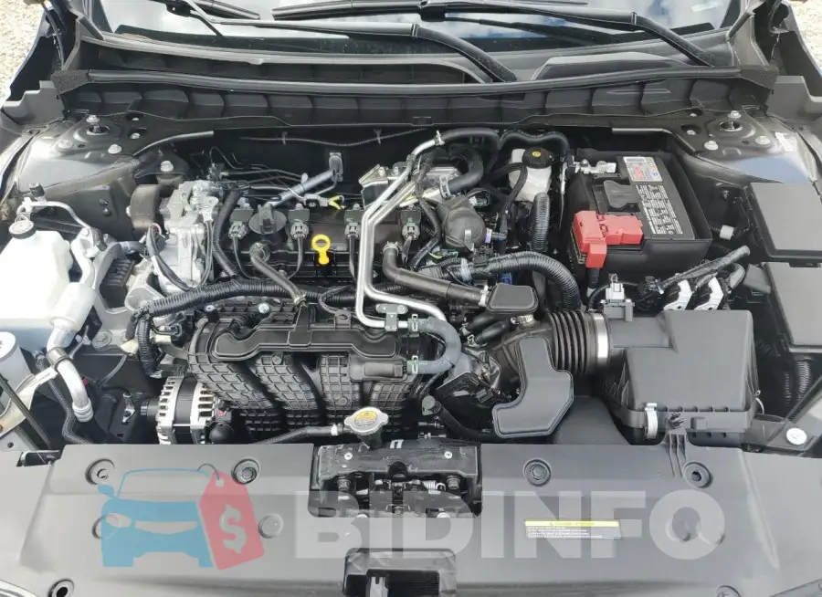 1N4BL4CV3SN386035 Photo# 11