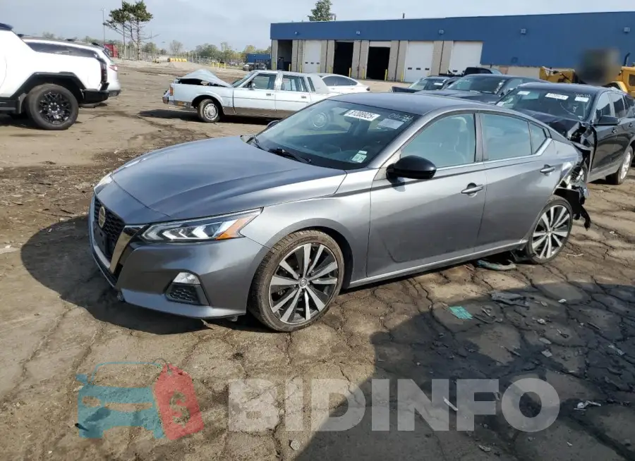 1N4BL4CV6KC120634 Photo# 1