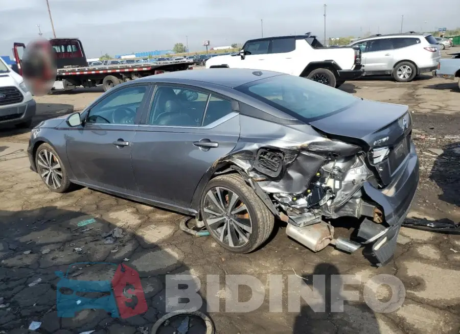1N4BL4CV6KC120634 Photo# 2