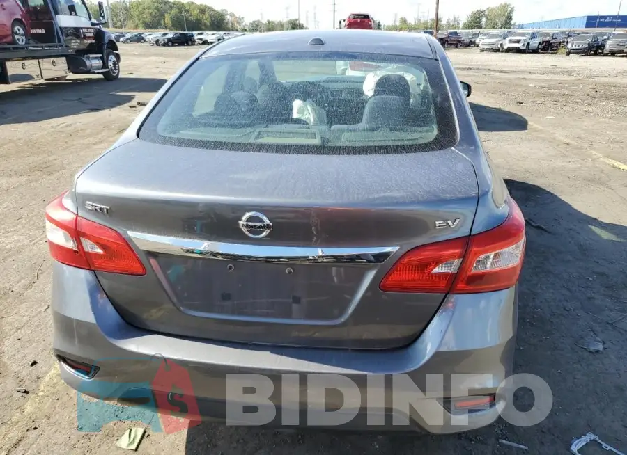 3N1AB7AP1GL658090 Photo# 6