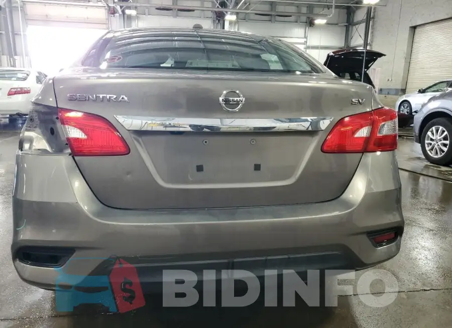 3N1AB7APXHY223024 Photo# 6