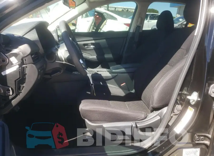 3N1AB8BV2PY288127 Photo# 7