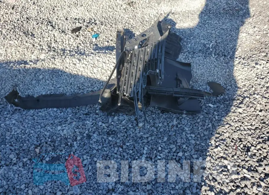 3N1AB8BV6RY365150 Photo# 12
