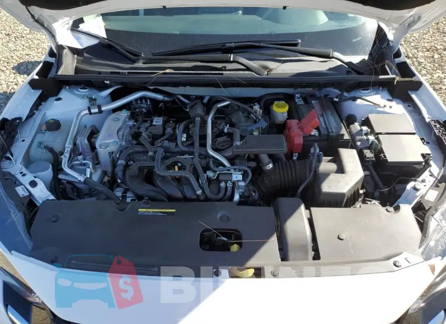 3N1AB8CV2SY347474 Photo# 11