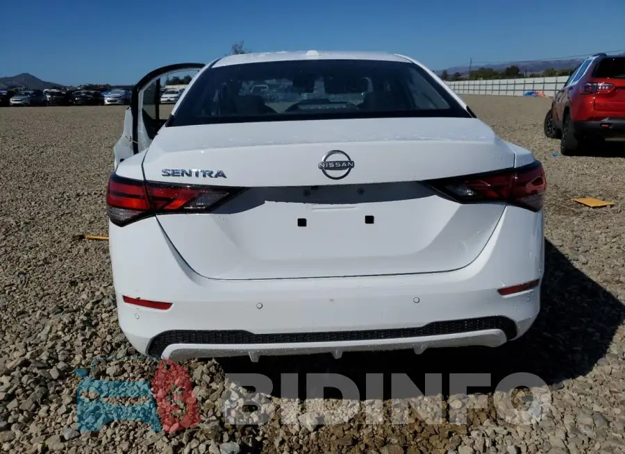 3N1AB8CV2SY347474 Photo# 6