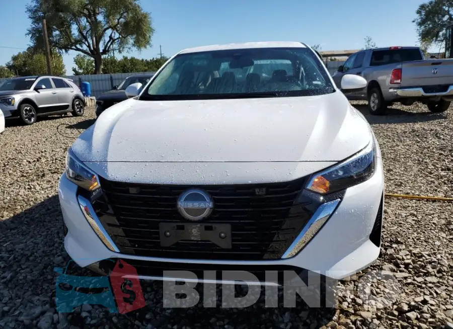 3N1AB8CV2SY347474 Photo# 5