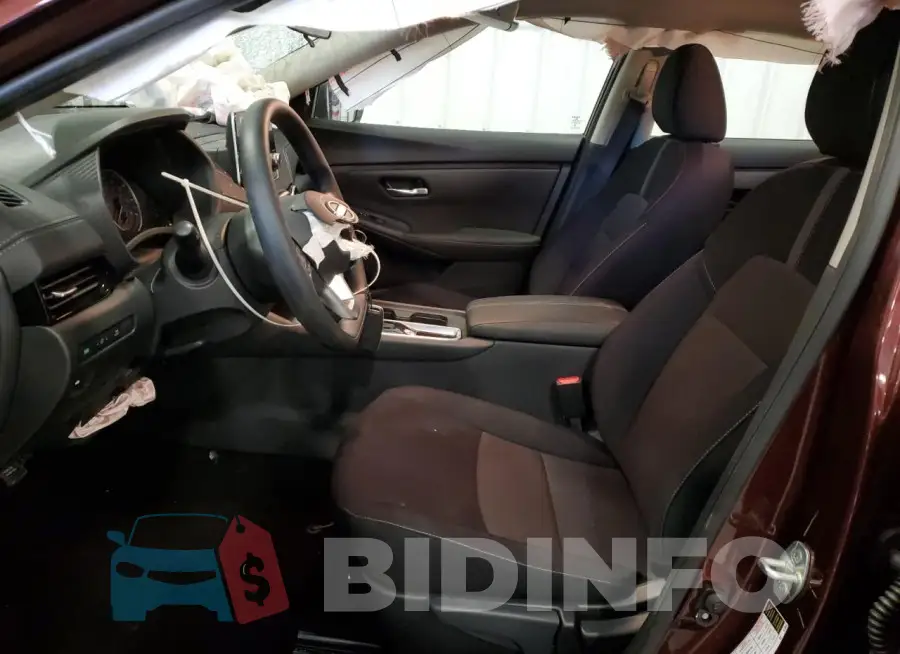 3N1AB8CV2SY390762 Photo# 7