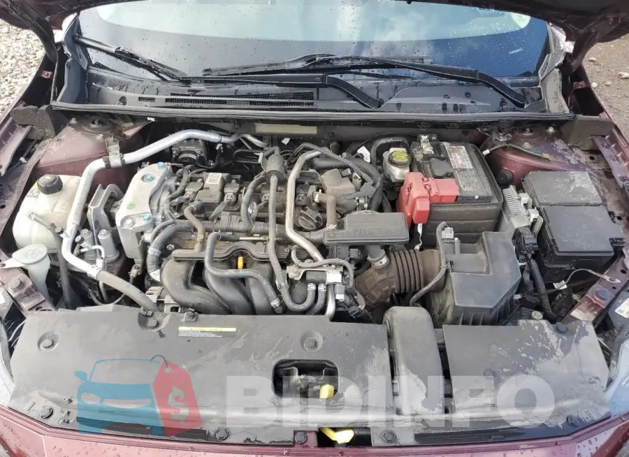 3N1AB8CV4MY212015 Photo# 11
