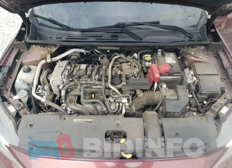 3N1AB8CV6MY212081 Photo# 11
