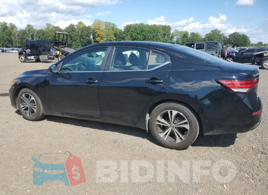 3N1AB8CV6MY222254 Photo# 2