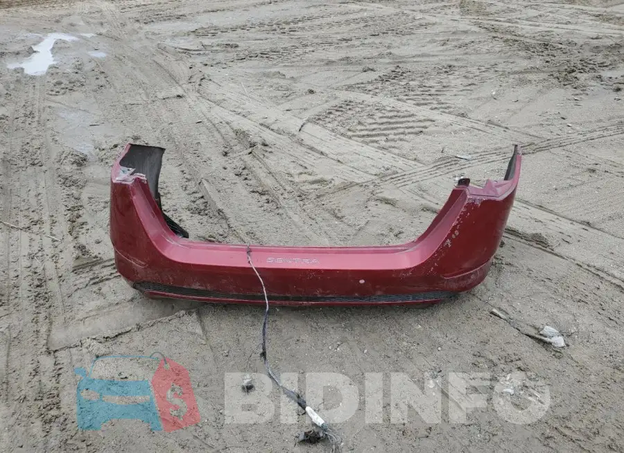 3N1AB8CV7RY277237 Photo# 12